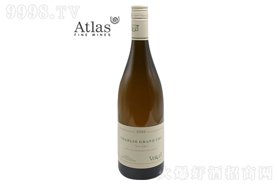 14SĲ_@ɰѾ2009 750mlr(ji)񣬶X