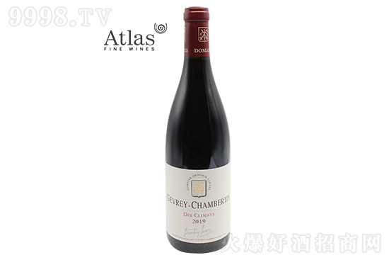 14ɾfܷؐʰ@ɼtѾ2019 750mlr񣬶X