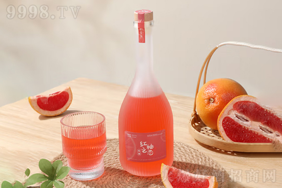 8 _Ƽt֮500mlrX