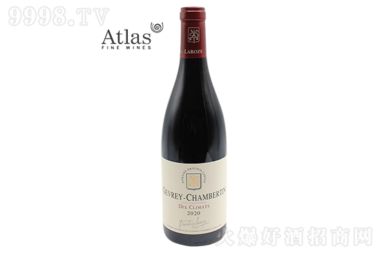 14ɾfܷؐʰ@ɼtѾ2020 750mlrX