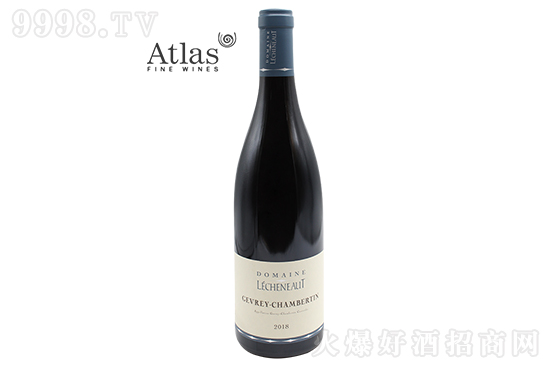 14ZfܷؐɼtѾ2018 750mlrX