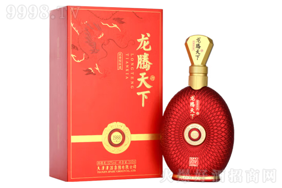 52v1988 500mlr(ji)񣬶X