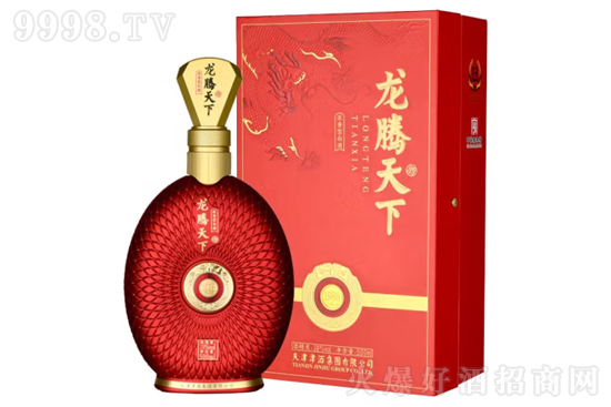 38vϵСt1988 500mlr񣬶X