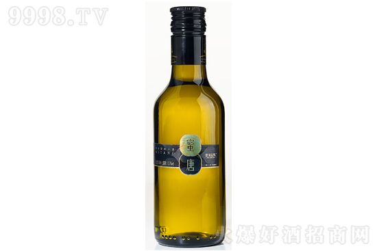 13.7{(ln)ϪӾ180mlr(ji)񣬶X