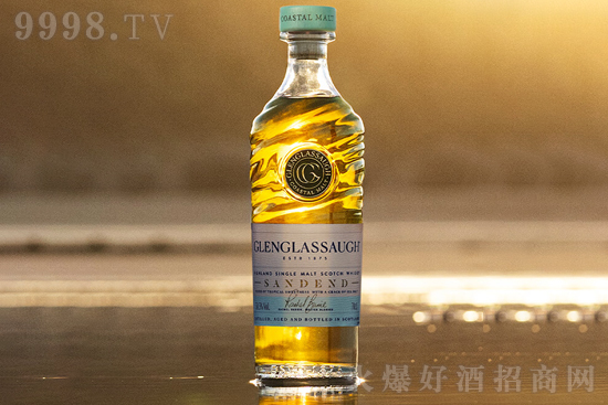 50.5mɣǵºLߵ؆һѿʿ700mlr񣬶X