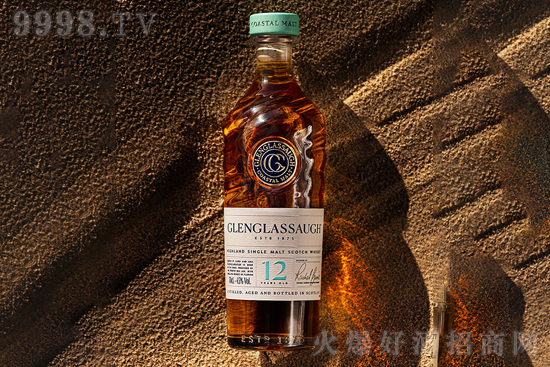 45m12꺣Lߵ؆һѿʿ700mlr񣬶X