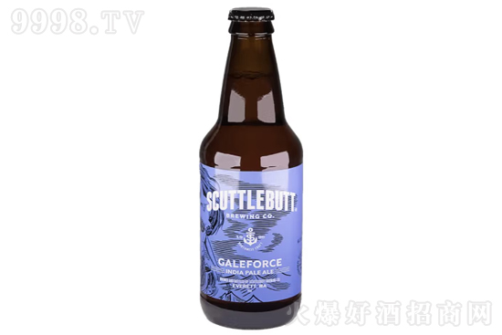 13.1~ZLIPAơ355mlr񣬶X