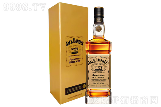 40ܿ˵No.27{{ʿ700mlr񣬶X