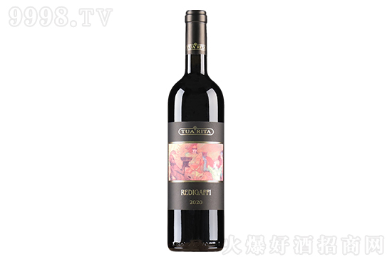 15.5��D�������f���ϼӷƸɼt���Ѿ�2020 750ml�r�񣬶����X��