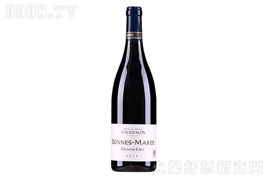 ���ɸ��Ӳ��{�R�ոɼt���Ѿ�2013 750ml�r�񣬶����X��