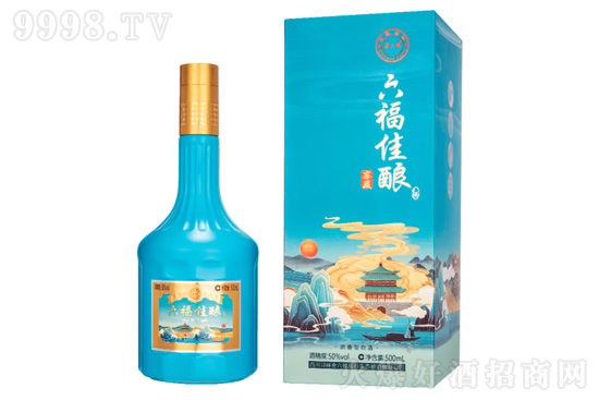 50ᄾƽѲ500mlr񣬶X