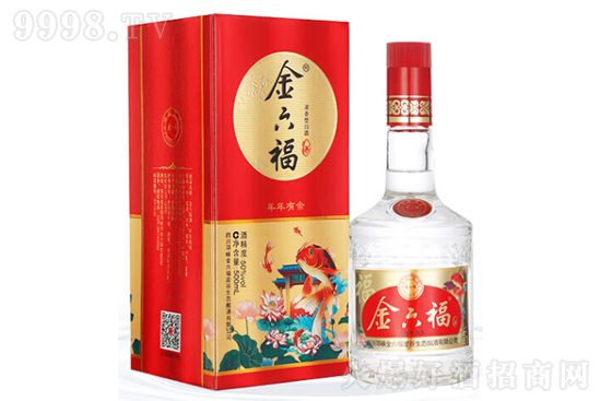 50500mlr(ji)񣬶X(qin)