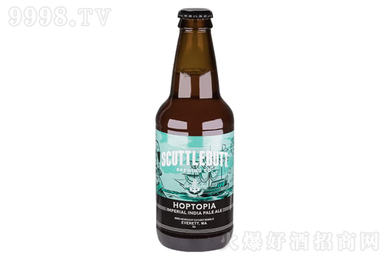 17.1~ۇIPAơ355mlrX