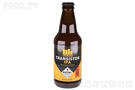 12.5~OIPAơ355mlr񣬶X