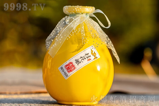 8ZȾf΢500mlr(ji)񣬶X