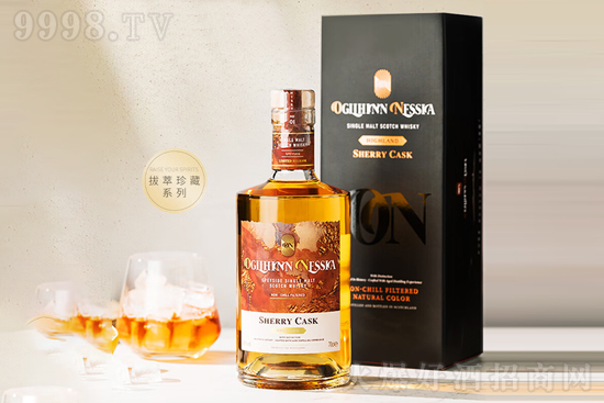 46ѩ˹һѿKmʿ700mlr(ji)񣬶X