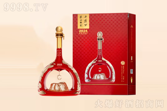 55PAɽՓ׳Фذ桤t1Lr񣬶X