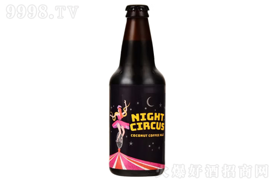 16.9~ҹRFҬӿζơ355mlr񣬶X