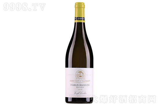 13sɪߵĲɰѾ2016 750mlr񣬶X