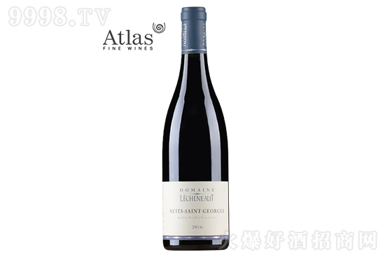 13Zfҹ֮ʥθɼtѾ2016 750mlr񣬶X