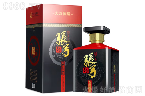 52㏈ƴh(gu)\(yn)G9 500mlr(ji)񣬶X