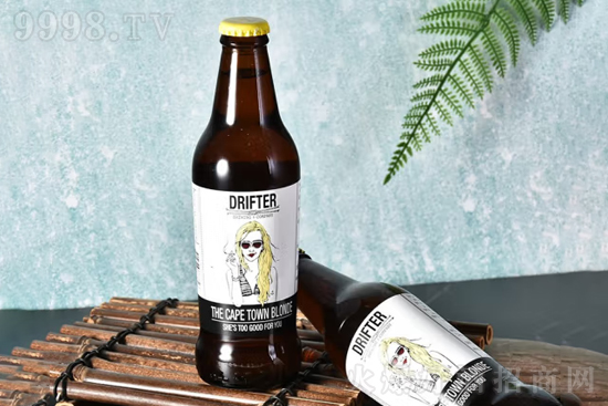 11.91Ư_նؽl(f)Ůơ330mlr񣬶X