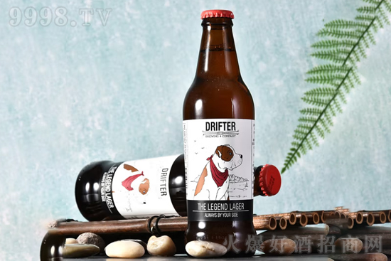 10.96Ư߆ơ330mlr񣬶X