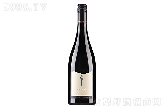 14f_ƤZɼtѾ2020 750mlr񣬶X