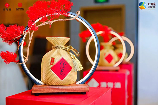 ƹ þmȣ40.8ȾƹƣأƷϾ