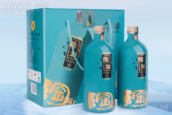 42žR˹G500mlr񣬶X