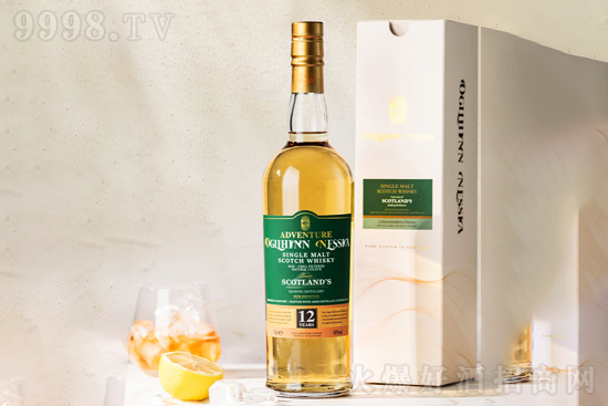 4612һѿѩͰʿ700mlr񣬶X