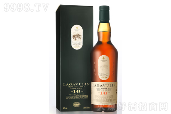 43㘷(l)ӾS16һѿʿ700mlr(ji)񣬶X(qin)