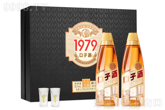 50ӽѾ1979(f)̰500mlr(ji)񣬶X