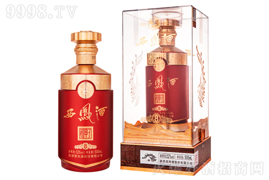 52Pƺͼ8 500mlr(ji)񣬶X