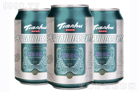 9Сԭ{ᄰơ330mlr(ji)񣬶X