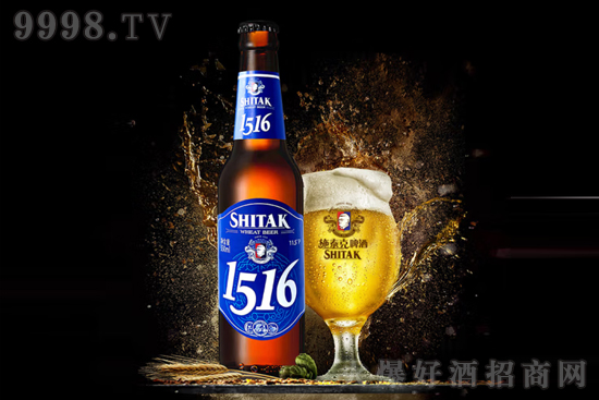 11.5ʩ̩1516Сơ330mlr񣬶X