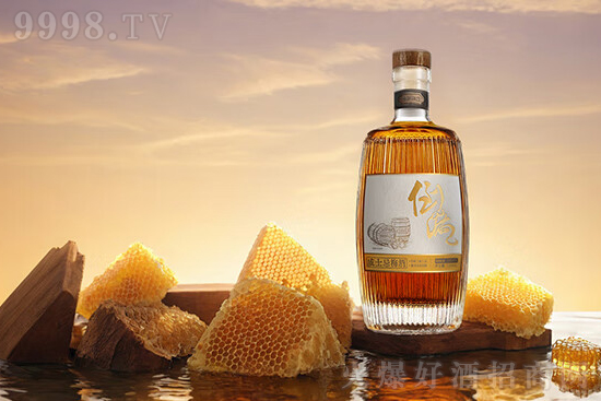 15㵹?ji)MKmʿ÷375mlr(ji)񣬶X