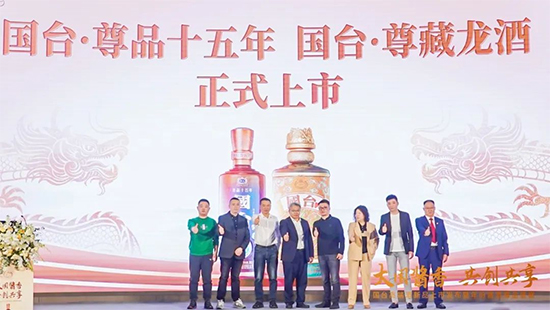 lɿ߶˾Ʒի@ƷƘsu괺Ǉ_Ƴm