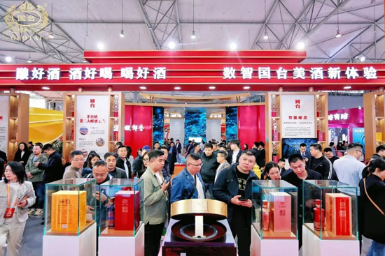 lɿ߶˾Ʒի@ƷƘsu괺Ǉ_Ƴm