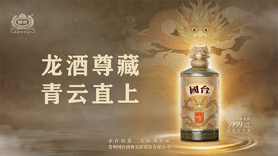 lɿ߶˾Ʒի@ƷƘsu괺Ǉ_Ƴm