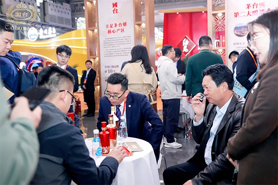 lɿ߶˾Ʒի@ƷƘsu괺Ǉ_Ƴm