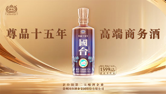 lɿ߶˾Ʒի@ƷƘsu괺Ǉ_Ƴm