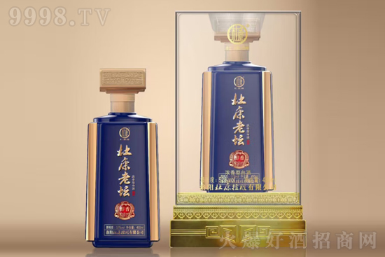 52ſωƴ450mlr(ji)񣬶X