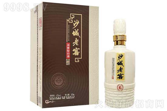 42ɳϽѾƵ2019 500mlr񣬶X