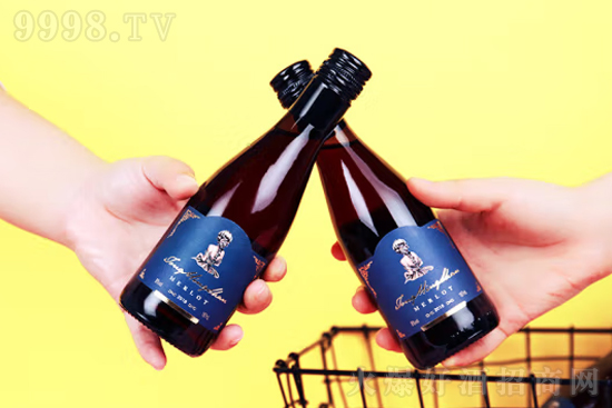 8ͨɽ(l)tѾ187mlr(ji)X