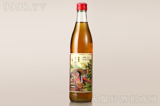 5ͨɽζ÷500mlr񣬶X