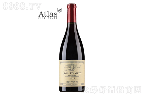 13.5·ׁf@ɼtѾ2017 750mlr񣬶X