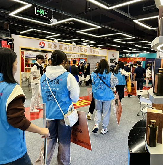 2024�ɶ��Ǿƕ�ʢ�����ں��{�׾��Wҫȫ�������b�׾���ƪ�£�