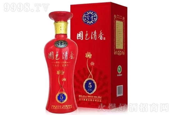 50㌚SƇɫꐉ5 500mlr񣬶X