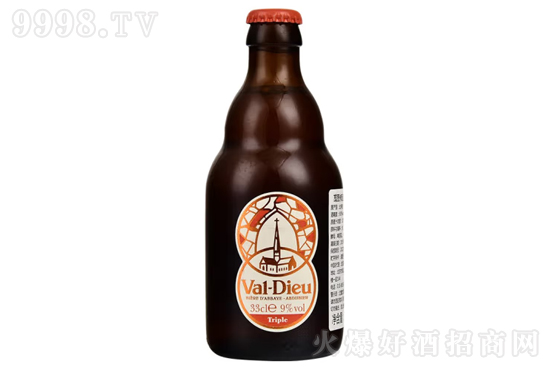 9r߈D޵Ժơ330mlr񣬶X